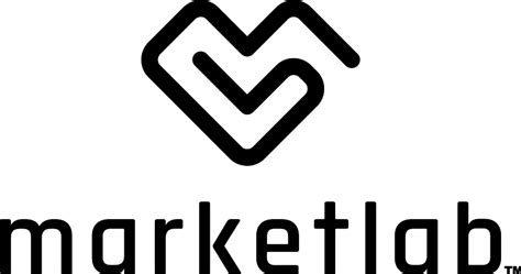 market lab catalog|marketplace lab supplies.